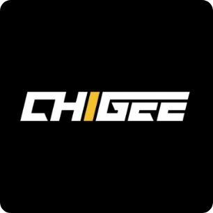 Chigee